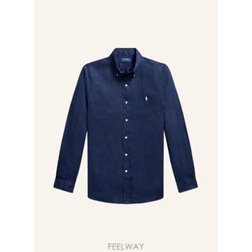 Ralph Lauren ���� ���� �η� Linen ���� custom �� 100169498717003 TP575666063���� ���� �η� Linen ���� custom �� 100169498717003 TP