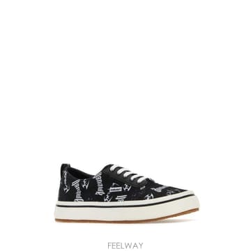 AMBUSH 23FW Ambush ����Ŀ�� BMIA012F23FAB0011001 TP57879324823FW Ambush ����Ŀ�� BMIA012F23FAB0011001 TP578793248