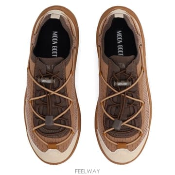 MOON BOOT 26SS ������ ������Ʈ SNEAKER 80D2510010M008 TP57149829326SS ������ ������Ʈ SNEAKER 80D2510010M008 TP57149829
