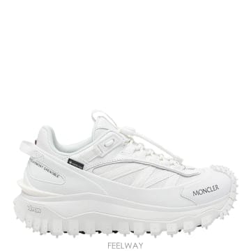 Moncler 26SS Moncler TRAILGRIP GTX �ο� ž ����Ŀ�� 4M00110M7208001 TP5704726SS Moncler TRAILGRIP GTX �ο� ž ����Ŀ�� 4M00110M72