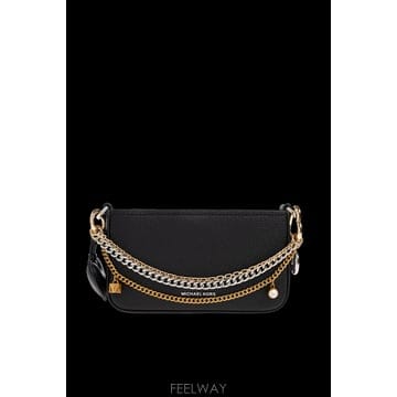 Michael Kors 26SS ����Ŭ�ھ ��� �� Bryant ���� 32R6SYTU3Y0001BLACK TP57039596726SS ����Ŭ�ھ ��� �� Bryant ���� 32R6SYTU3Y0001BL