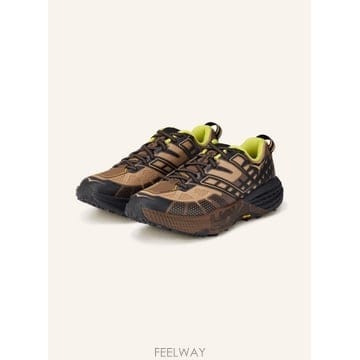 HOKA ONE ONE ȣī���׿��� SPEEDGOAT 2 sneaker 100315106215001 TP575666062ȣī���׿��� SPEEDGOAT 2 sneaker 100315106215001 TP575
