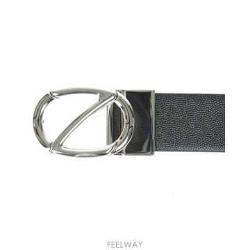 Zegna 22SS ������ ���� ��Ʈ BCVRM2408BBLACK TP57923861122SS ������ ���� ��Ʈ BCVRM2408BBLACK TP579238611