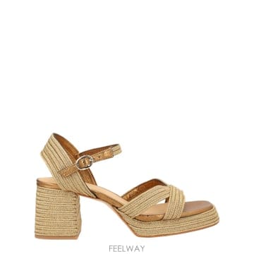 Castaner 26SS CASTANER ESPADRILLE VALLITA 0262233006OROVIEJO TP57149826SS CASTANER ESPADRILLE VALLITA 0262233006OROVIEJO TP