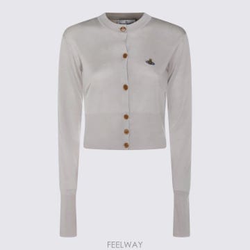 ViVienne westwood 26SS ���� ����Ʈ��� ����� BEA 1803002UY001AP403 TP57047595026SS ���� ����Ʈ��� ����� BEA 1803002UY001AP403 TP