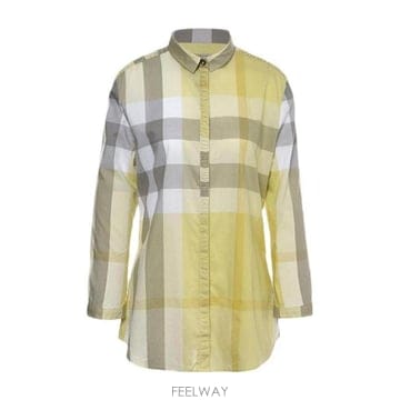 Burberry 20SS Burberry ���� ���� 39434061 TP57335558320SS Burberry ���� ���� 39434061 TP573355583