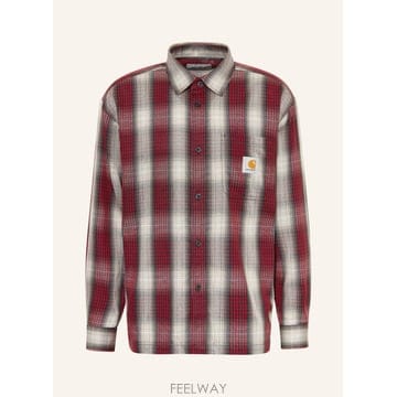 Carhartt Į��Ʈ HARLIN ����Ʈ �� ���� 100293128018000 TP575981784Į��Ʈ HARLIN ����Ʈ �� ���� 100293128018000 TP5759817