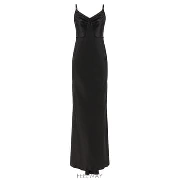 | Other Brand | 26SS �����ں�Ÿ ����Ű ABITO LUNGO ABR3362E2110 TP57333633726SS �����ں�Ÿ ����Ű ABITO LUNGO ABR3362E2110 TP5733