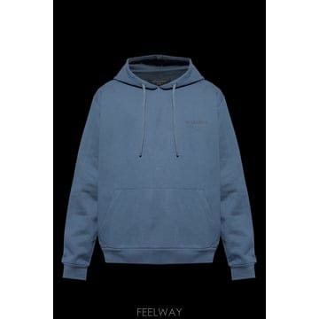 | Other Brand | 26SS ALL SAINTS Underground �ĵ�Ƽ UNDERGROUNDM034NBMOONSTONEBL26SS ALL SAINTS Underground �ĵ�Ƽ UNDERGROUNDM034NBMO