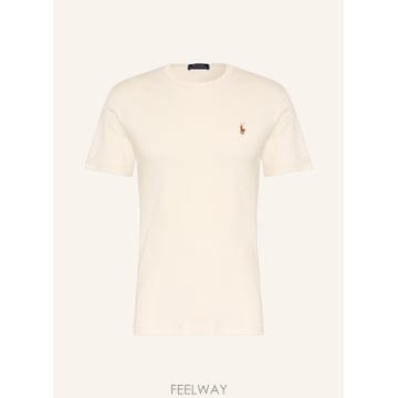 Ralph Lauren ���� ���� �η� T ���� 100088196412007 TP575666061���� ���� �η� T ���� 100088196412007 TP575666061