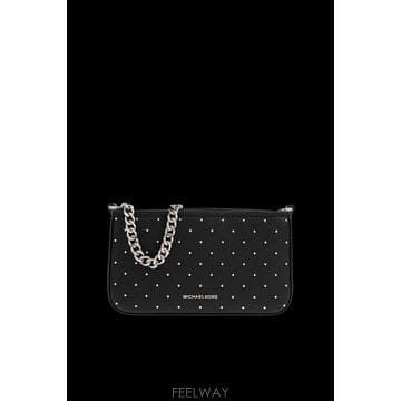 Michael Kors 26SS ����Ŭ�ھ ��� ��  Bryant ����  32R6SYTU1L0001BLACK TP57039596426SS ����Ŭ�ھ ��� ��  Bryant ����  32R6SYTU1L0001