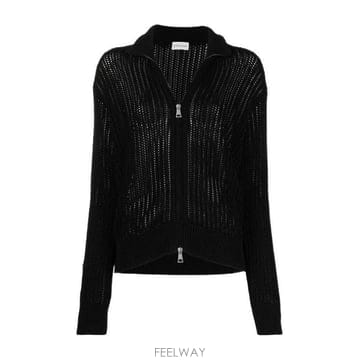 Moncler 21SS Moncler ���� ��Ʈ ������ G10939B72700V9124999 TP57335557621SS Moncler ���� ��Ʈ ������ G10939B72700V9124999 TP5