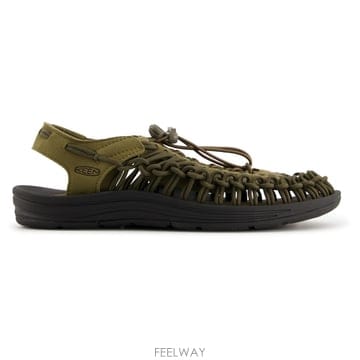 | Other Brand | KEEN ���� ���� 0250184DARKOLIVEBLACK TP575472454KEEN ���� ���� 0250184DARKOLIVEBLACK TP575472454