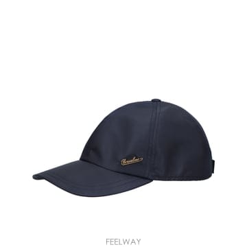 | Other Brand | 26SS BORSALINO HIKER ���̽��� ANTIPIOGGIA B95174EBA069B TP57475026SS BORSALINO HIKER ���̽��� ANTIPIOGGIA B95174EBA069