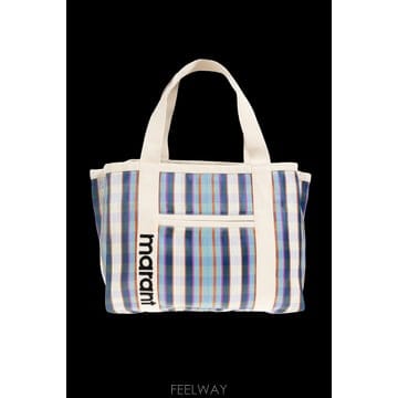 Isabel Marant 26SS ���ں����� ���� �� Powden PP0021FAA1X17MTURQUOISECHALK TP57718526SS ���ں����� ���� �� Powden PP0021FAA1X17MTURQUOISE