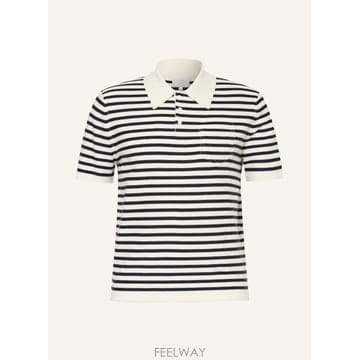 A.P.C. A P C  ELIOT ��Ʈ ���� ���� 100299723312000 TP575666059A P C  ELIOT ��Ʈ ���� ���� 100299723312000 TP57566605