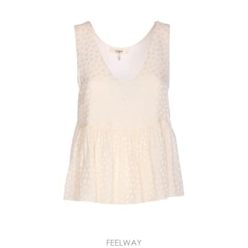 Chloe 26SS chloe ž 26SHT30310107 TP57047594326SS chloe ž 26SHT30310107 TP570475943