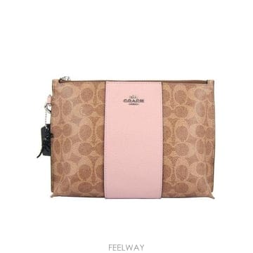 Coach 21SS COACH ���� ��� �� 91775LHQ63 TP57335557121SS COACH ���� ��� �� 91775LHQ63 TP573355571
