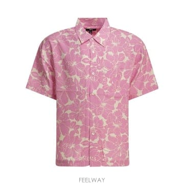 STUSSY 26SS STUSSY ���� ���� 11103860604 TP57528094326SS STUSSY ���� ���� 11103860604 TP575280943