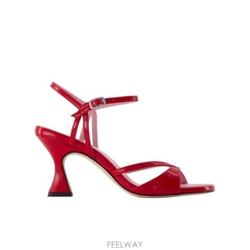 | Other Brand | 26SS ī�� �ĸ��� ���� ���� 33343770ROUGE TP57718530426SS ī�� �ĸ��� ���� ���� 33343770ROUGE TP577185304