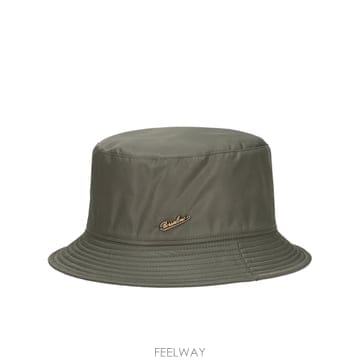 | Other Brand | 26SS BORSALINO MORGAN ���� ���� ANTIPIOGGIA B32099EBA070B TP574726SS BORSALINO MORGAN ���� ���� ANTIPIOGGIA B32099EBA0