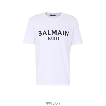 Balmain 26SS Balmain ����Ʈ T ���� EG000BD45GAB TP57047593426SS Balmain ����Ʈ T ���� EG000BD45GAB TP570475934