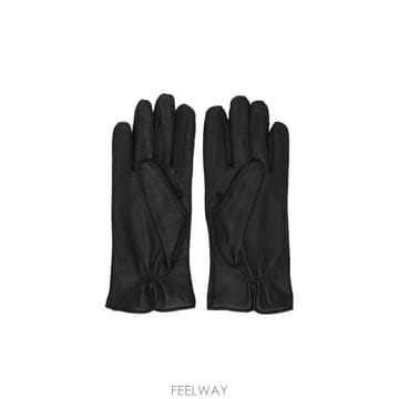 Loro Piana 21FW �η��ǾƳ� ���� gloves FAI88838000 TP57728858821FW �η��ǾƳ� ���� gloves FAI88838000 TP577288588