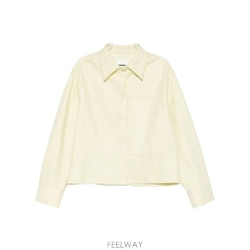 JIL SANDER 25FW ������ ���� ���� J02DL0253J40045737 TP57395089325FW ������ ���� ���� J02DL0253J40045737 TP573950893