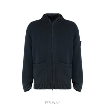 Stone Island 25FW ������Ϸ��� Presidents ������ with removable padded lining S15525FW ������Ϸ��� Presidents ������ with removable pad