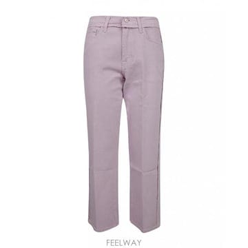 | Other Brand | 26SS 7 FOR ALL ��ī�ε� ���� jeans 7U7B0D523C4 TP57897915626SS 7 FOR ALL ��ī�ε� ���� jeans 7U7B0D523C4 TP57897