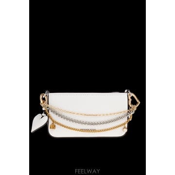 Michael Kors 26SS ����Ŭ�ھ ��� ��  Bryant ����  32R6SYTU3Y0085OPTICWHITE TP570326SS ����Ŭ�ھ ��� ��  Bryant ����  32R6SYTU3Y0085