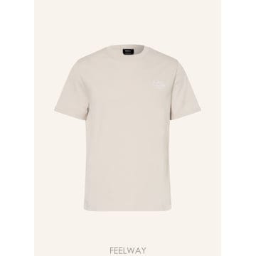 A.P.C. A P C  T ���� 100160882312001 TP575666053A P C  T ���� 100160882312001 TP575666053