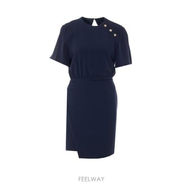 | Other Brand | 26SS ����� ���� �巹�� CA6136T1820P9583 TP57705398726SS ����� ���� �巹�� CA6136T1820P9583 TP577053987