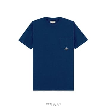 | Other Brand | 26SS ROY ROGER S ���� T ���� RRU634CA160111C0048 TP57555611226SS ROY ROGER S ���� T ���� RRU634CA160111C0048 TP575