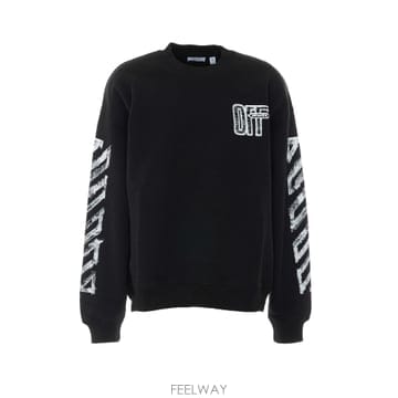 Off White 26FW Off ȭ��Ʈ ���� ������ OMBB085F26FLE00L001 TP57705398626FW Off ȭ��Ʈ ���� ������ OMBB085F26FLE00L001 TP5770