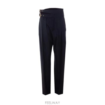 Chloe chloe �� TAILORED ���� 26SPA08067001 TP570475932chloe �� TAILORED ���� 26SPA08067001 TP570475932