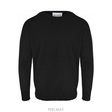 | Other Brand | 25FW AMARANTO ������ Made From A �� �� ĳ�ù̾� B9F004199 TP57603568525FW AMARANTO ������ Made From A �� �� ĳ�ù̾� B9F004
