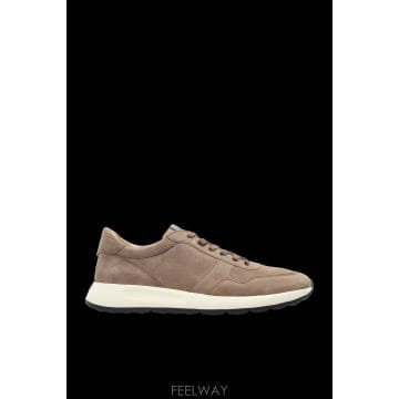 TODS TOD S ���� ������ ���� XXM79K0Z281J170553J TP574592242TOD S ���� ������ ���� XXM79K0Z281J170553J TP574592242