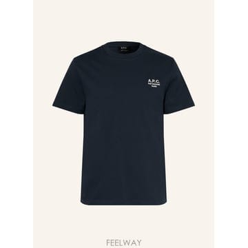 A.P.C. A P C  T ���� 100160882317001 TP575666051A P C  T ���� 100160882317001 TP575666051