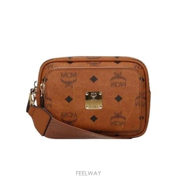 MCM 21FW ������ ���� messenger �� MMRAAKC03CO001 TP57335556421FW ������ ���� messenger �� MMRAAKC03CO001 TP5733555