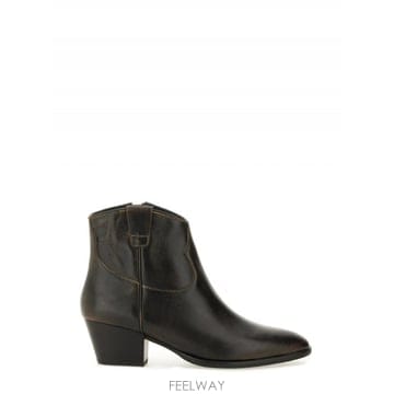 Ash 25FW ASH ���� HUNGER FAME07BLACK TP57889673225FW ASH ���� HUNGER FAME07BLACK TP578896732