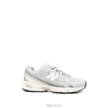 New Balance 26SS �� Balance ���� ����Ŀ�� U740N74FSLATEGREY TP57149673726SS �� Balance ���� ����Ŀ�� U740N74FSLATEGREY TP5714