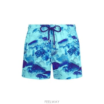 | Other Brand | 26SS ������ ���� ���� with underwater seabed ����Ʈ MSOEF118618 TP574726SS ������ ���� ���� with underwater seabed ����Ʈ MS