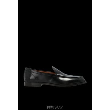 TODS TOD S ���� ���� XXM96L0JZ20LYG0B999 TP574592238TOD S ���� ���� XXM96L0JZ20LYG0B999 TP574592238