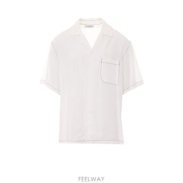 Lanvin 26SS Lanvin ���� SI0011625700 TP57080337626SS Lanvin ���� SI0011625700 TP570803376