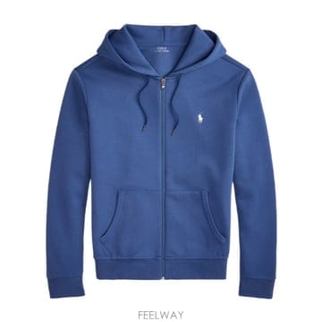Ralph Lauren 26SS ���� ���� �η� ���� ��Ʈ ������ 710881517087 TP57648438626SS ���� ���� �η� ���� ��Ʈ ������ 710881517087 TP57