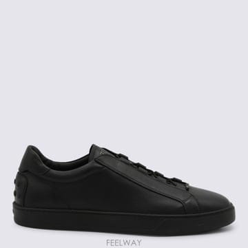TODS TOD S ����Ŀ�� XXM04L0JF40JUSB999 TP573588444TOD S ����Ŀ�� XXM04L0JF40JUSB999 TP573588444
