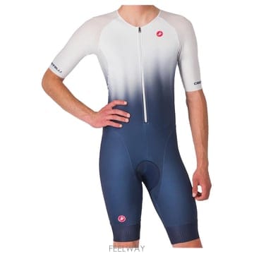 | Other Brand | CASTELLI ���� ������ ��Ʈ 0023391BELGIANBLUEWHITE TP575472438CASTELLI ���� ������ ��Ʈ 0023391BELGIANBLUEWHITE TP57