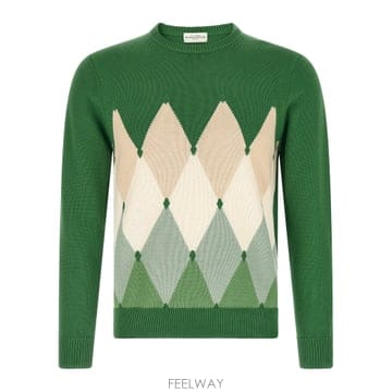 | Other Brand | 26SS Ballantyne Argyle ������ B2P0007C01193519 TP57333631626SS Ballantyne Argyle ������ B2P0007C01193519 TP57333