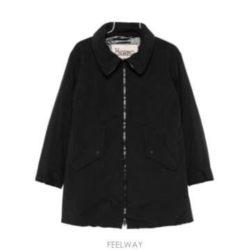 Herno 26SS ������ ���� ���� GC000504D9300 TP57528092826SS ������ ���� ���� GC000504D9300 TP575280928